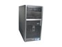  Fujitsu ESPRIMO P2560 Intel CORE 2 DUO E7500 (2x 2.93GHz), 4GB, 500GB, DVDRW, Tower